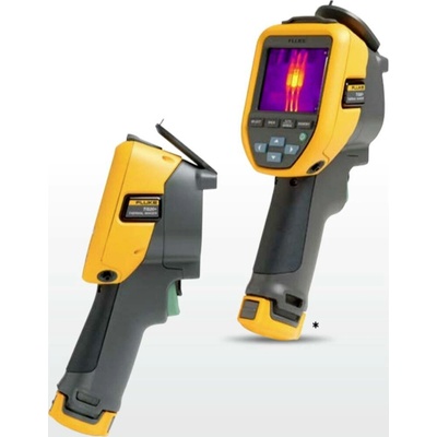 Fluke FLK-TIS20+ MAX