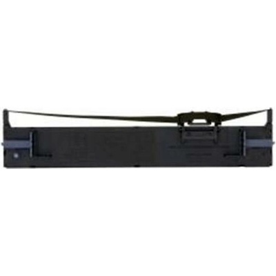 EPSON LQ-690 Ribbon Cartridge, C13S015610