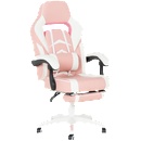 Bittel Carmen 6314