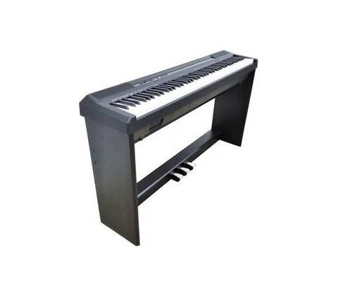 Sencor SDP 40