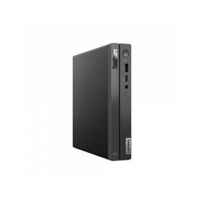 Computer ThinkCentre Neo 50q Tiny G4 12LN0025PB W11Pro i5-13420H/8GB/512GB/INT/3YRS OS