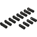 ARRMA Накрайници за щанги Arrma Rod End Set ARA330791 (ARA330791)
