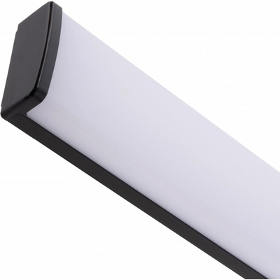 T-LED 105750