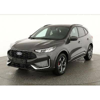 Ford Kuga 2.5 FHEV ST-Line X 134 kW