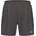 Karrimor Мъжки къси панталони Karrimor 2 in 1 Running Shorts Mens - Charcoal