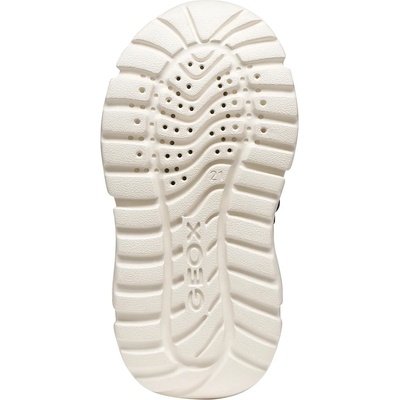 Geox CIUFCIUF маратонки за деца (B455RB.0FU22.24.27.9BY2)