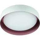 Linea Light 8300