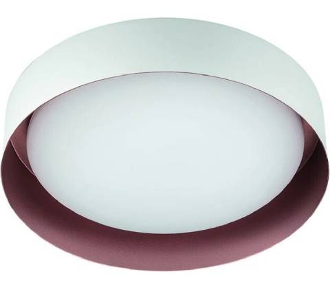 Linea Light 8300