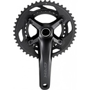 Shimano GRX 600