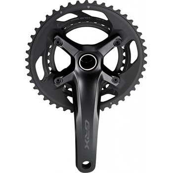 Shimano GRX 600