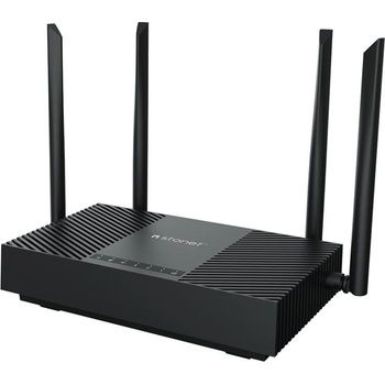 Image 1 of NETIS SYSTEMS N6T AX1800