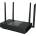 NETIS SYSTEMS N6T AX1800