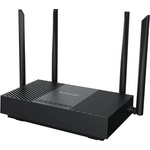 NETIS SYSTEMS N6T AX1800 Рутери