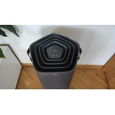 Image 1 of Electrolux PA91-604DG Pure A9