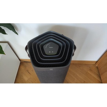 Image 1 of Electrolux PA91-604DG Pure A9