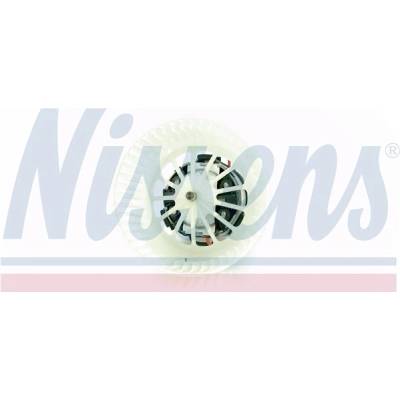 Vnitřní ventilátor NISSENS 87240