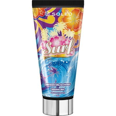 Soleo Surf 150 ml