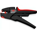 Knipex 1240200