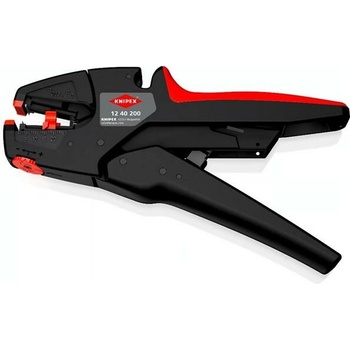 Knipex 1240200