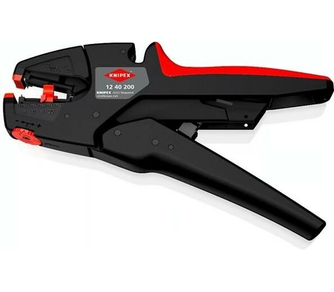 Knipex 1240200