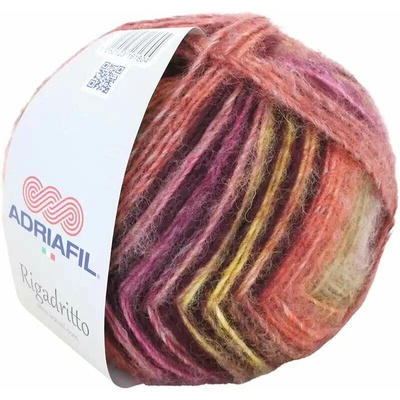 Adriafil Rigadritto 50