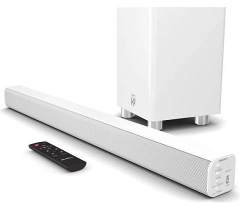 MAJORITY AUDIO K2
