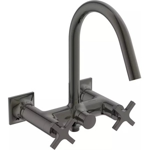 Ideal Standard Atelier Joy Neo BD160A5
