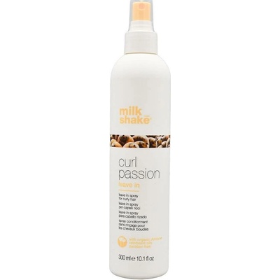 Milk_Shake Curl Passion Leave In Spray 300 ml