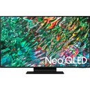 Samsung QE55QN90B