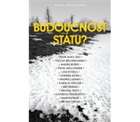Budoucnost státu?