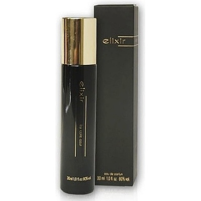 Cote d´Azur elixir parfémovaná voda dámská 41 30 ml