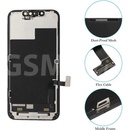 LCD Displej + Dotykové sklo Apple iPhone 13 Mini