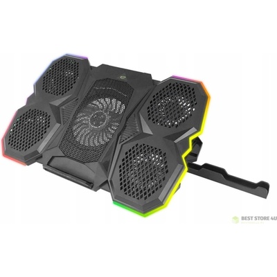 Esperanza Breva EGC107