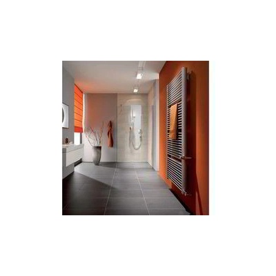 Kermi DUETT-D 1796 mm x 74 mm DUN2D180075WLXK