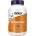 NOW Glutathione 500 mg [120 капсули]