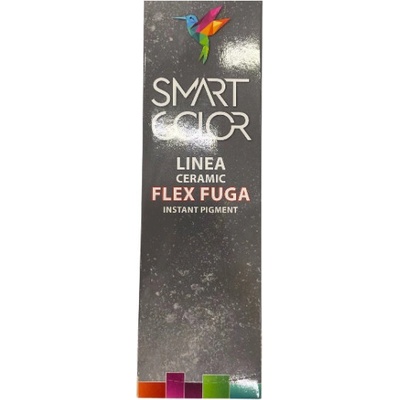 SmartColor Linea Soil