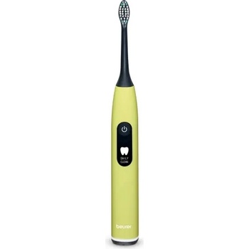 Beurer SC 50 Splashy Lemon