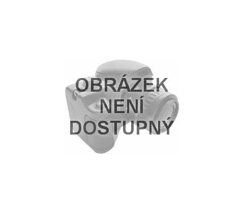 Caberg Duke X Smart