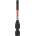 Bosch 2.608.522.551