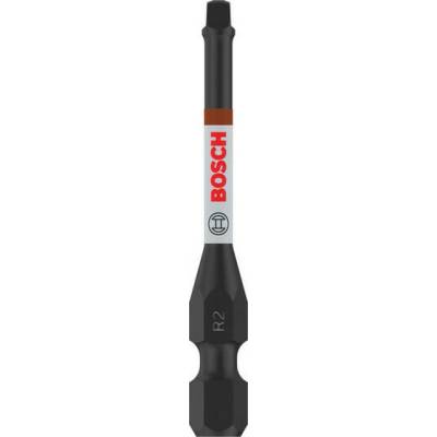 Bosch 2.608.522.551