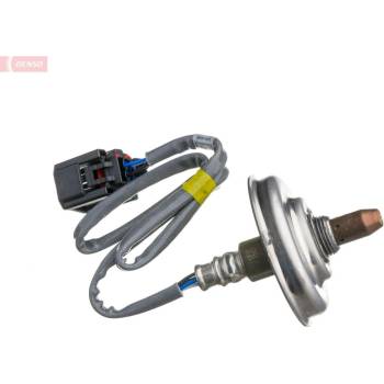 Lambda sonda DENSO DOX-0558
