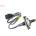Lambda sonda DENSO DOX-0558