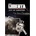 Kalypso Omerta City of Gangsters The Arms Industry DLC (PC)