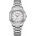Citizen FE2110-81A