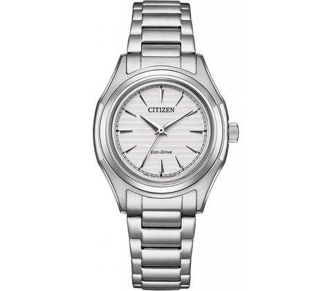 Citizen FE2110-81A