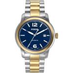 Fossil ME3230 Часовници
