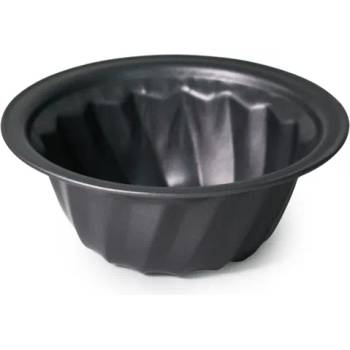 Image 1 of Horecano Cn-outperform Формичка за мъфини КРЪГ 11.6см, 638(a0200) (0198980)