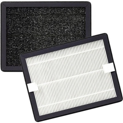 Noaton DF 4214HC