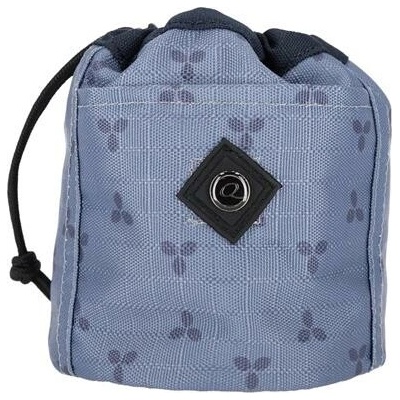 QHP Pamlskovník Misty blue