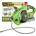 Procraft PCD20 BB